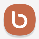 Bebo