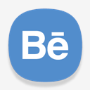 Behance