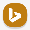 Bing