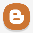 Blogger