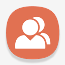 Buddypress
