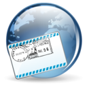 mail,web