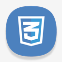 CSS,3