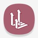 Designbump