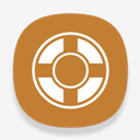 Designfloat