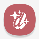 Designmoo