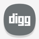 Digg