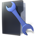 developer,folder