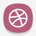 Dribbble