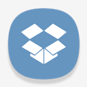 DropBox