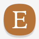 Etsy