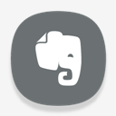 Evernote
