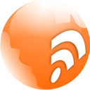 feed,rss