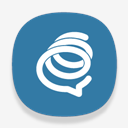 Formspring