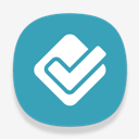 Foursquare