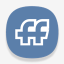 Friends,feed