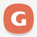 Gamespot