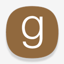 Goodreads