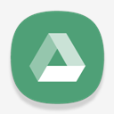 google,Drive