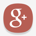 Google,Plus