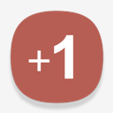 Google,Plus,One