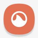 Grooveshark