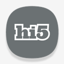 Hi,5