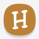 Hyves