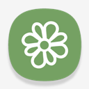 Icq