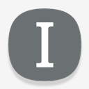 Instapaper
