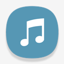 iTunes