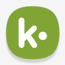 Kik