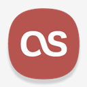 Lastfm
