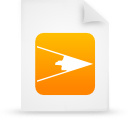 document,file,g14089,orange,paper