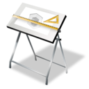 board,drawing