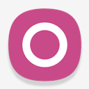 Orkut