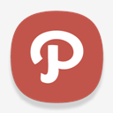 Path