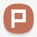 Plurk