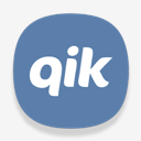 Qik