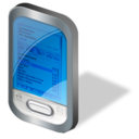 device,mobile