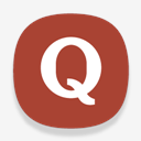 Quora