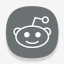 Reddit