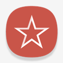 Reverbnation