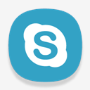 Skype