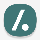 Slashdot