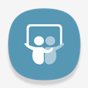 Slideshare