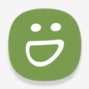 Smugmug