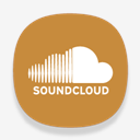 Soundcloud