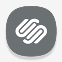 Squarespace
