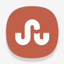 Stumbleupon